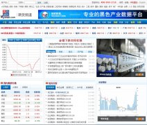 �����ڻ���qh.glinfo.com