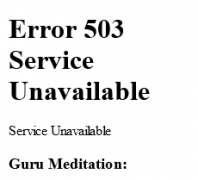 QQMCC��̳qqmcc.org