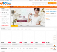 Ʒ��������pf178.com