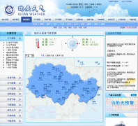 ��������raqx.net