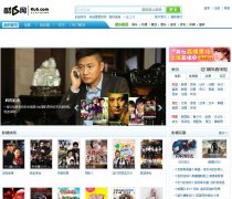 ��6���о糡juchang.com