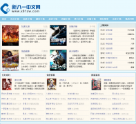 �°�һ������x81zw.com