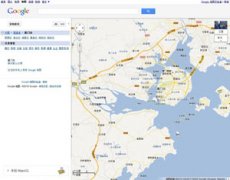 google��ͼditu.google.cn