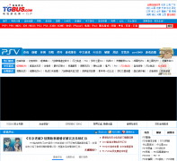 �����ʿPSV������psv.tgbus.com