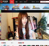 ��ֱ��www.jtv123.com