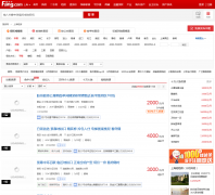 �ѷ����Ϻ��ⷿ��zu.sh.fang.com