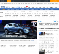 ���������³�Ƶ��info.xcar.com.cn