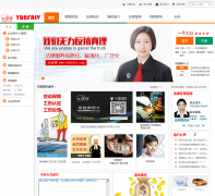 �Ʒ�����yunfalv.com