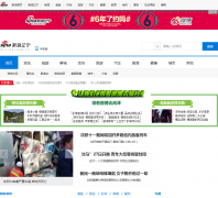 ��������ln.sina.com.cn