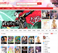  ��������������cnc.dm5.com