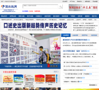 �й�������chuban.cc