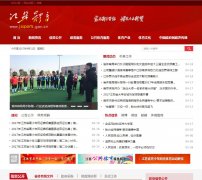 ����������www.jssports.gov.cn