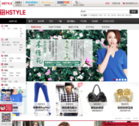 ��������handuyishe.com