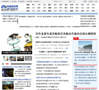 ����������news.mnwww.com