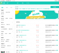 ������aizongyi.com