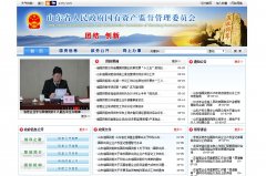 ɽ��ʡ����ίwww.sdsgzw.gov.cn