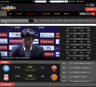 ����������jczqw.com