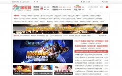 323G��Ϸ��323g.com