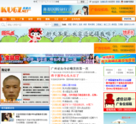 ������̳kugz.net