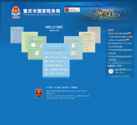 �����й���˰���www.cqsw.gov.cn