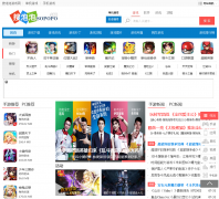 ������sopopo.com