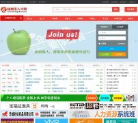 �������˲���fzsjob.com