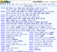 ����������soft8.net