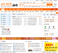 ŵ����inuobi.com