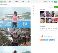 ����Ȥjuyouqu.com