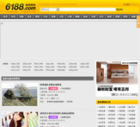 6188����6188.com