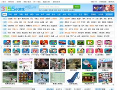 3155С��Ϸ3155.com