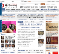 �����ղ���96hq.com