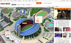 ���ݵ�ͼE����hangzhou.edushi.com