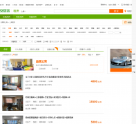 �Ϻ��ⷿ��sh.zu.anjuke.com