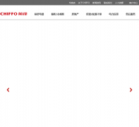 ǰ����Ӽ���qianfeng.com