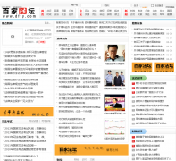 �ټҷ�̳dffy.com