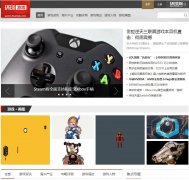 ��������ϷƵ��game.huanqiu.com