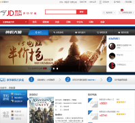 ����װ����ʦdiy.jd.com