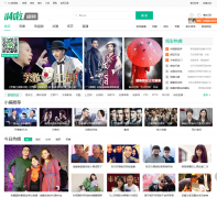 114laӰ�ӵ���v.114la.com