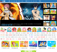 ����yunpp.com