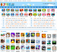 4339С��Ϸ4339.cc