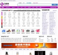 ������baimei.com