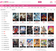 ��ʿӰԺbs028.com