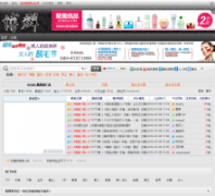 ��ȺE���ebk8.com