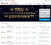 ������www.fangjinsuo.com