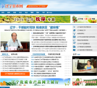 ������ũ��lnjn.gov.cn