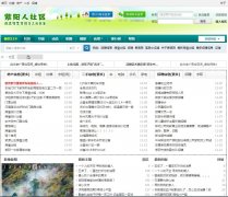 ����������ziyangren.net