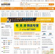 ��������156580.com