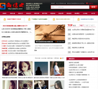 |΢�Ű�jsbanhu.com