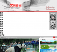 �����ο���bjcankao.com